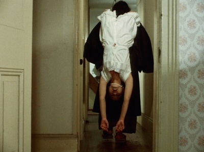 流浪者之歌剧照的剧照