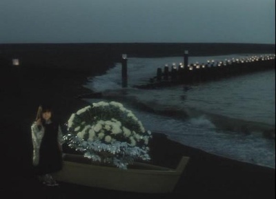 流浪者之歌剧照的剧照