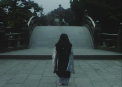 流浪者之歌剧照的剧照