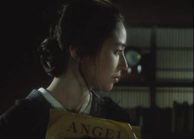 流浪者之歌剧照的剧照