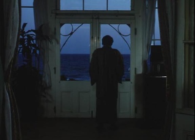 流浪者之歌剧照的剧照