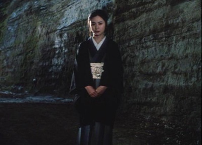 流浪者之歌剧照的剧照