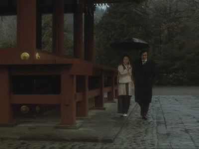 流浪者之歌剧照的剧照