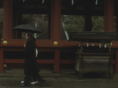 流浪者之歌剧照的剧照