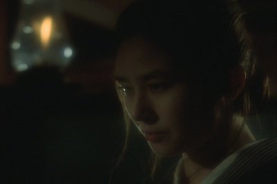 流浪者之歌剧照的剧照