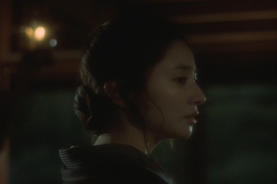 流浪者之歌剧照的剧照