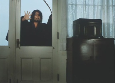 流浪者之歌剧照的剧照