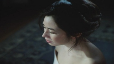 流浪者之歌剧照的剧照