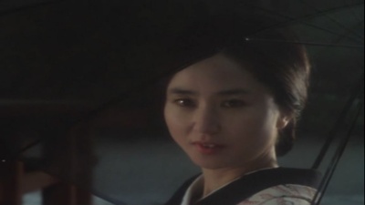 流浪者之歌剧照的剧照