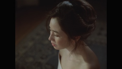 流浪者之歌剧照的剧照