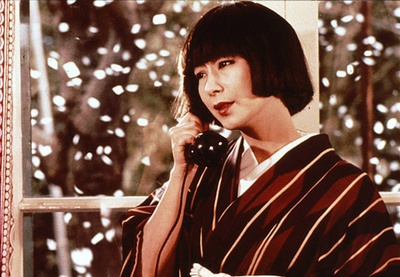 流浪者之歌剧照的剧照