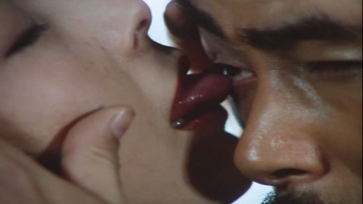 流浪者之歌剧照的剧照