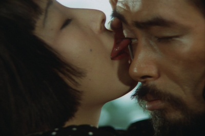 流浪者之歌剧照的剧照