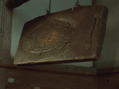 流浪者之歌剧照的剧照