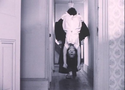 流浪者之歌剧照的剧照