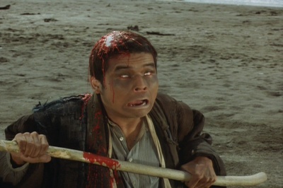 流浪者之歌剧照的剧照