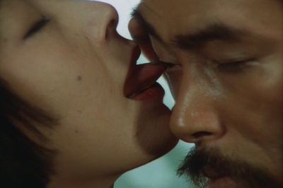 流浪者之歌剧照的剧照