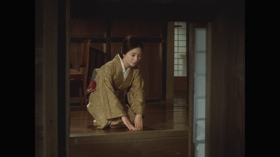 流浪者之歌剧照的剧照