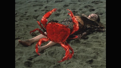 流浪者之歌剧照的剧照