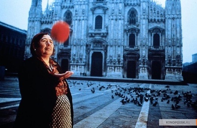 流浪者之歌剧照的剧照