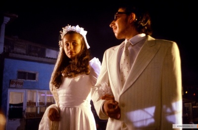 流浪者之歌剧照的剧照