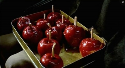 流浪者之歌剧照的剧照