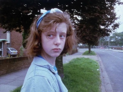 克莉丝汀剧照的剧照