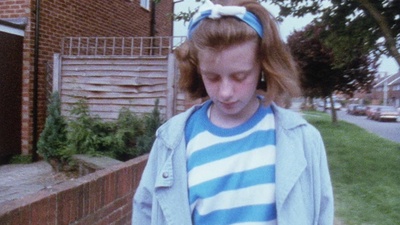 克莉丝汀剧照的剧照