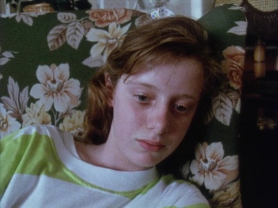 克莉丝汀剧照的剧照