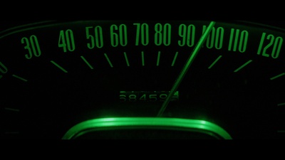 克莉丝汀魅力剧照的剧照