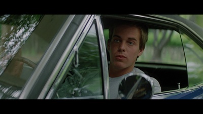 克莉丝汀魅力剧照的剧照