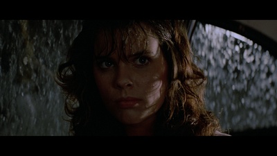 克莉丝汀魅力剧照的剧照