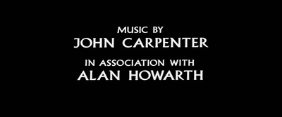 克莉丝汀魅力剧照的剧照