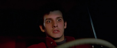 克莉丝汀魅力剧照的剧照