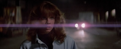 克莉丝汀魅力剧照的剧照