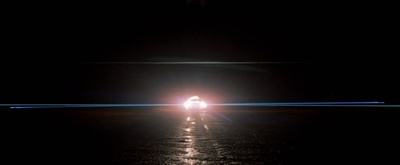 克莉丝汀魅力剧照的剧照