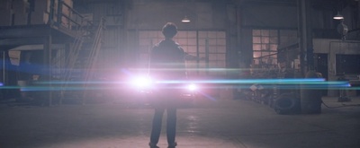 克莉丝汀魅力剧照的剧照