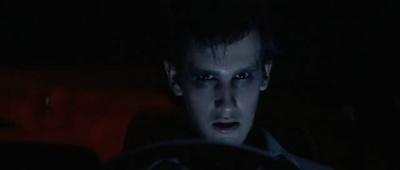 克莉丝汀魅力剧照的剧照