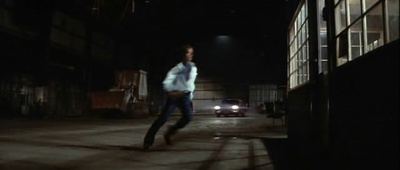 克莉丝汀魅力剧照的剧照