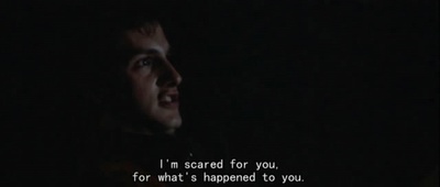 克莉丝汀魅力剧照的剧照