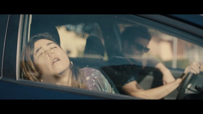 结伴婚礼剧照的剧照