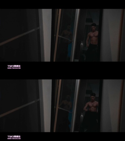 阴曹使者剧照的剧照