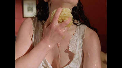 六座拿破仑半身像剧照的剧照