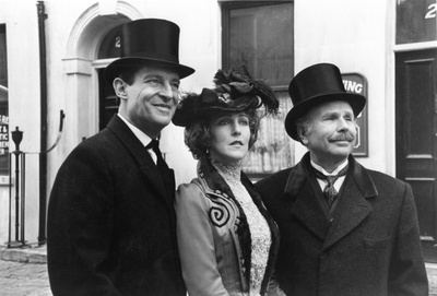 第二块血迹剧照的剧照