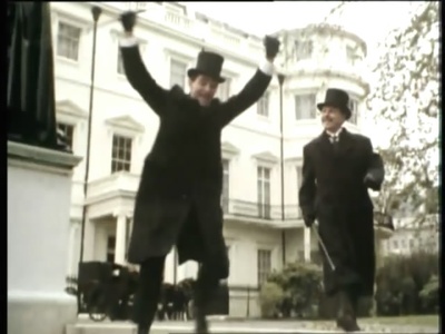 第二块血迹剧照的剧照