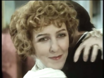 第二块血迹剧照的剧照