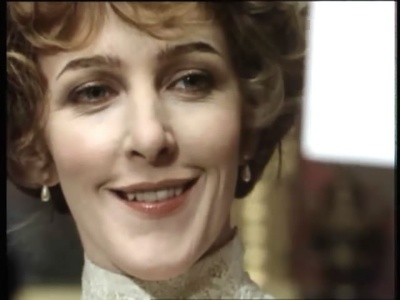 第二块血迹剧照的剧照