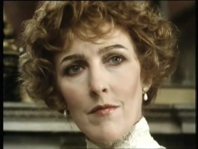 第二块血迹剧照的剧照