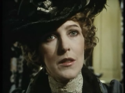 第二块血迹剧照的剧照