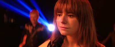 野玫瑰剧照的剧照